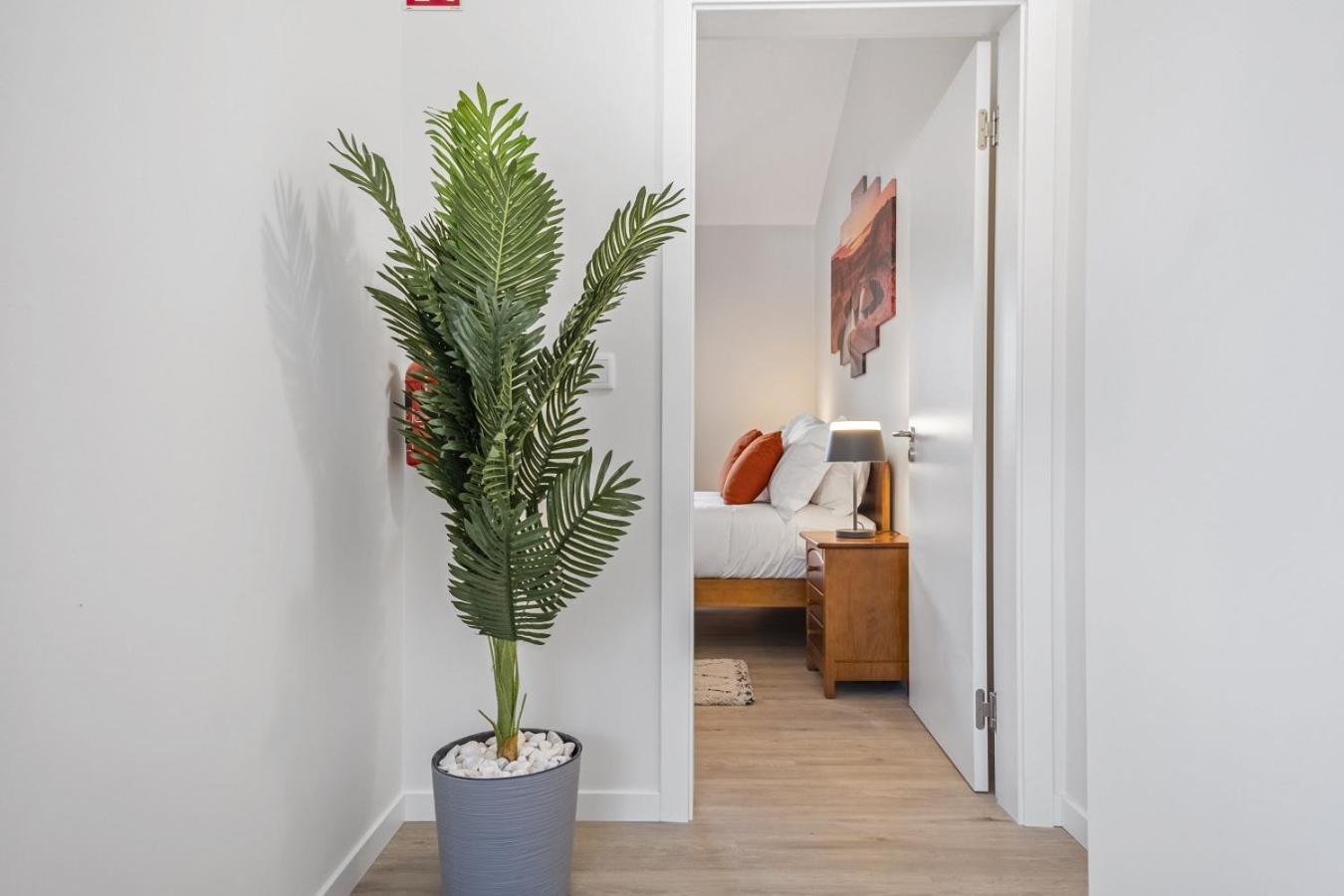 Basalt Dwelling I By Madeira Sun Travel Apartment São Vicente Exterior photo