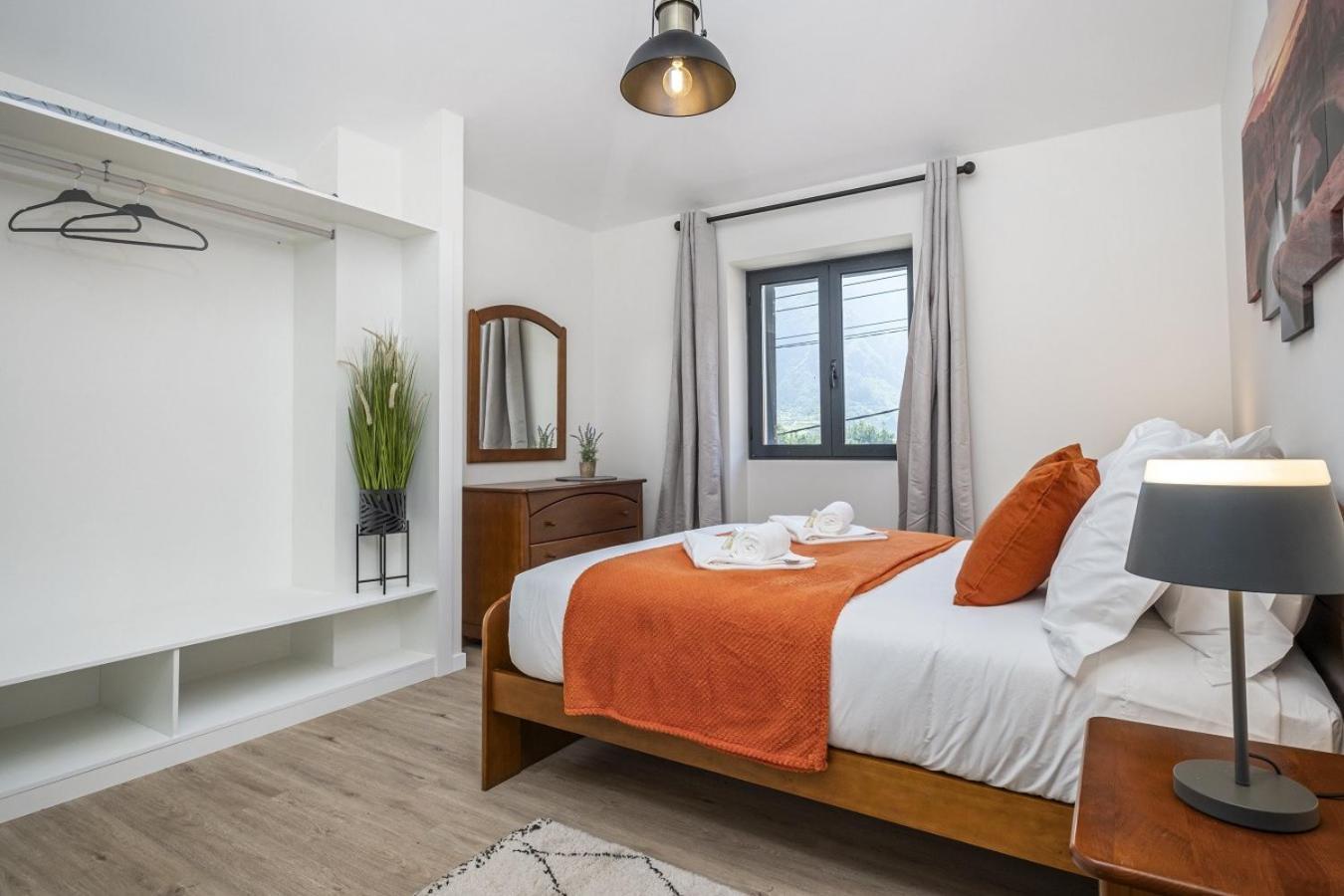 Basalt Dwelling I By Madeira Sun Travel Apartment São Vicente Exterior photo